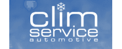 ClimaService Automotive