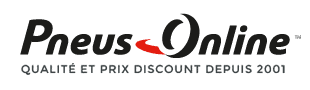 Pneus Online Suisse