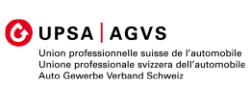 UPSA AGVS