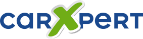 logo carxpert